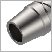 pol_pl_Gniazdo-Jack-3-5mm-na-kabel-Roxtone-RMJ3FPP-65-BG-1225_3.png