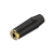 pol_pl_Gniazdo-Jack-3-5mm-na-kabel-Roxtone-RMJ3FPP-65-BG-1225_1.png