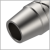 pol_pl_Gniazdo-Jack-3-5mm-na-kabel-Roxtone-RMJ3FPP-65-NN-1226_1.png