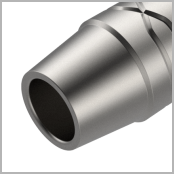 pol_pl_Gniazdo-Jack-3-5mm-na-kabel-Roxtone-RMJ3FPP-65-NN-1226_1.png