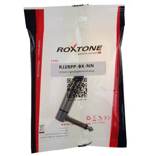 pol_pl_Wtyk-typu-Jack-katowy-mono-Roxtone-RJ2RPP-BK-NN-1333_3.png