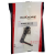 pol_pl_Wtyk-typu-Jack-katowy-mono-Roxtone-RJ2RPP-BK-NN-1333_3.png