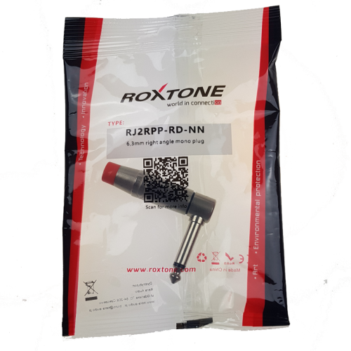 pol_pl_Wtyk-typu-Jack-katowy-6-3mm-mono-Roxtone-RJ2RPP-RD-NN-1334_8.png