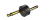 pol_pl_Wysokiej-klasy-redukcja-wtyku-Roxtone-RA2J2JX-1568_2.png