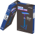 pol_pl_Statyw-na-glosniki-studyjne-Roxtone-PSS110KIT-1616_2.png