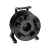 pol_pl_Torba-ochronna-na-beben-kablowy-PCD310-Roxtone-RPPB310-1649_3.png