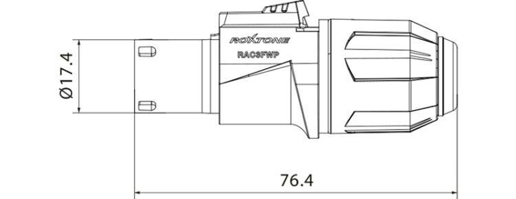 pol_pl_Wtyk-zasilania-IP65-Roxtone-RAC3FWP-1731_1.png