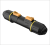 pol_pl_Wtyk-zasilania-IP65-Roxtone-RAC3FWP-1731_3.png