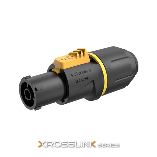 pol_pl_Wtyk-zasilania-IP65-Roxtone-RAC3FWP-1731_2.png
