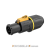 pol_pl_Wtyk-zasilania-IP65-Roxtone-RAC3FWP-1731_2.png