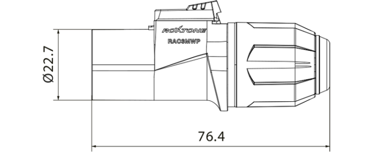 pol_pl_Wtyk-zasilania-IP65-Roxtone-RAC3MWP-1732_1.png