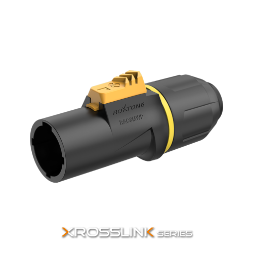 pol_pl_Wtyk-zasilania-IP65-Roxtone-RAC3MWP-1732_3.png