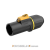 pol_pl_Wtyk-zasilania-IP65-Roxtone-RAC3MWP-1732_3.png