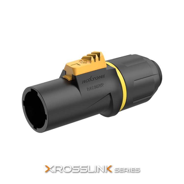 pol_pl_Wtyk-zasilania-IP65-Roxtone-RAC3MWP-1732_3.png