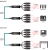 pol_pl_Konwerter-adapter-DMX-meski-na-RJ45-zenski-Roxtone-PS4M-1743_2.png