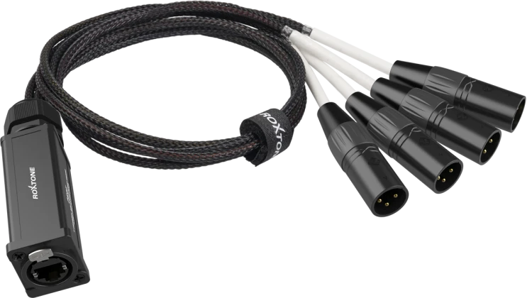 pol_pl_Konwerter-adapter-DMX-meski-na-RJ45-zenski-Roxtone-PS4M-1743_1.png