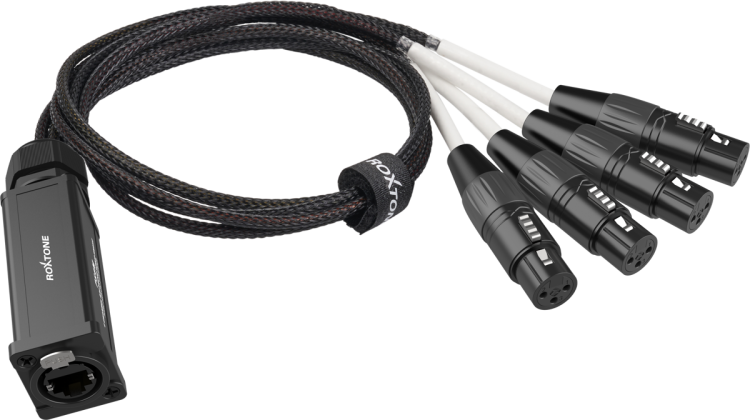 pol_pl_Konwerter-adapter-DMX-zenski-na-RJ45-zenski-Roxtone-PS4F-1756_1.png
