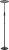 pol_pl_Organizer-do-kabli-Roxtone-CH24-1757_3.png