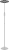 pol_pl_Organizer-do-kabli-Roxtone-CH24-1757_5.png