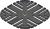 pol_pl_Organizer-do-kabli-Roxtone-CH24-1757_2.png