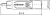 pol_pl_Wtyk-typu-RCA-Roxtone-RF2CS-NG-2009_2.png