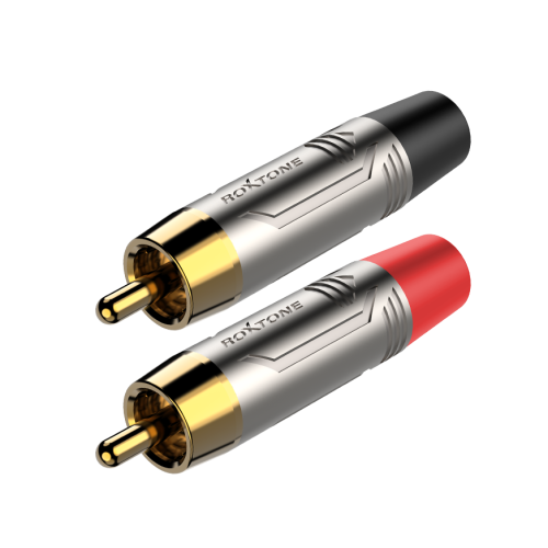 pol_pl_Wtyk-typu-RCA-Roxtone-RF2CS-NG-2009_1.png