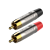 pol_pl_Wtyk-typu-RCA-Roxtone-RF2CS-NG-2009_1.png