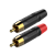 pol_pl_Wtyk-typu-RCA-Roxtone-RF2CS-BG-2010_4.png