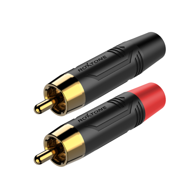 pol_pl_Wtyk-typu-RCA-Roxtone-RF2CS-BG-2010_4.png
