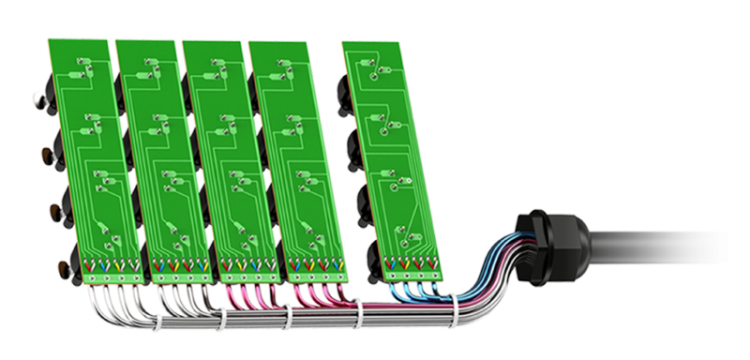 pol_pl_Kabel-wieloparowy-Roxtone-SFBN0800L15-2012_12.png