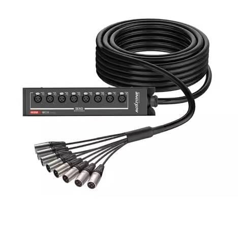 pol_pl_Kabel-wieloparowy-Roxtone-SFBN0800L15-2012_1.jpg