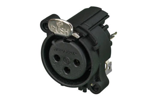 pol_pl_Kabel-wieloparowy-Roxtone-SFBN0800L20-2013_7.jpg