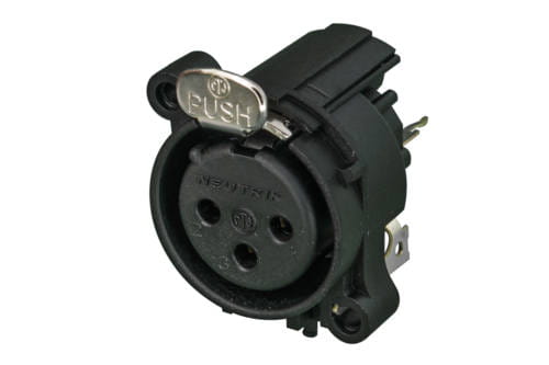 pol_pl_Kabel-wieloparowy-Roxtone-SFBN0800L20-2013_7.jpg