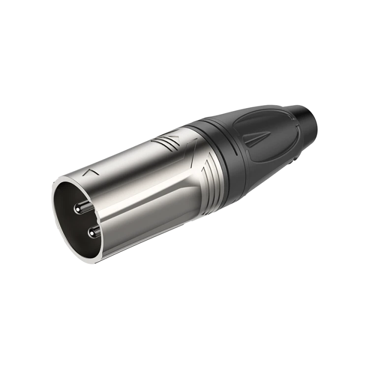 pol_pl_Kabel-wieloparowy-Roxtone-SFBN0800L20-2013_4.png