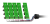 pol_pl_Kabel-wieloparowy-Roxtone-SFBN0800L20-2013_12.png