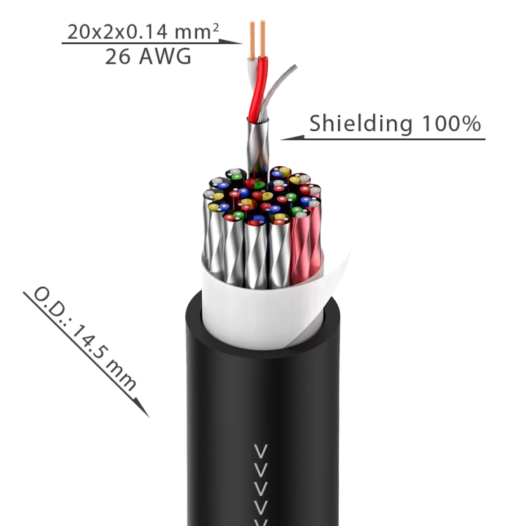 pol_pl_Kabel-wieloparowy-Roxtone-SFBN0800L20-2013_8.png
