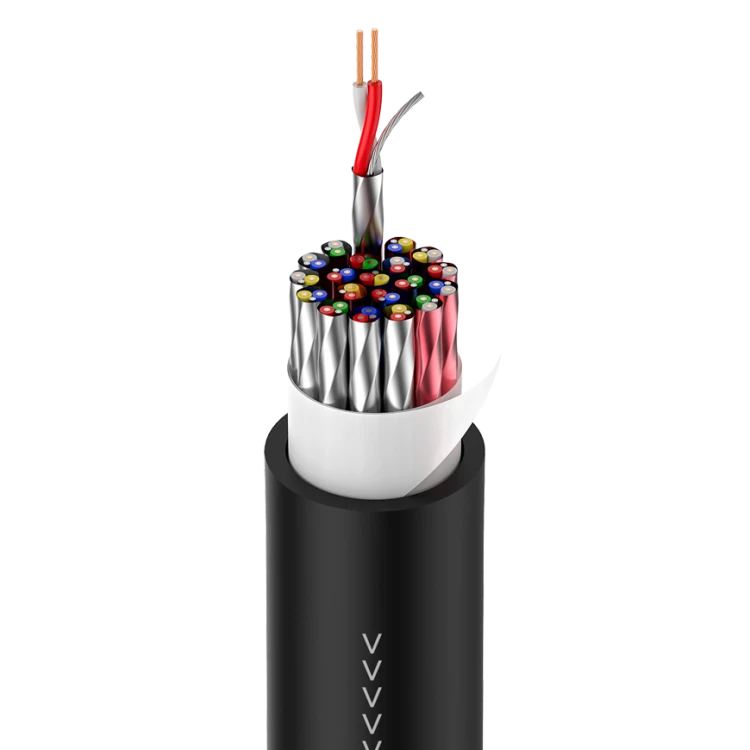 pol_pl_Kabel-wieloparowy-Roxtone-SFBN0800L20-2013_9.png
