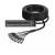 pol_pl_Kabel-wieloparowy-Roxtone-SFBN0800L20-2013_1.jpg