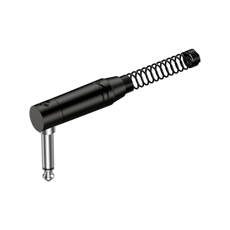pol_pl_Wtyk-typu-Jack-6-3mm-mono-Roxtone-RJ2RPP-BN-962_2.png