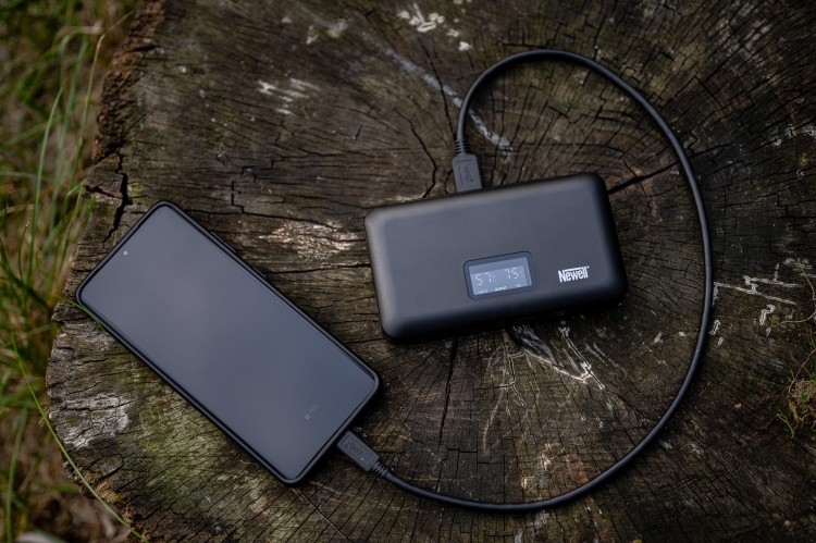 ładowarka-dwukanałowa-newell-lcd-z-funkcją-power-banku-i-czytnikiem-kart-sd-do-akumulatorów-np-fw (7).jpg