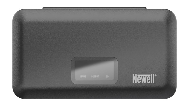 ładowarka-dwukanałowa-newell-lcd-z-funkcją-power-banku-i-czytnikiem-kart-sd-do-akumulatorów-np-fw (1).jpg