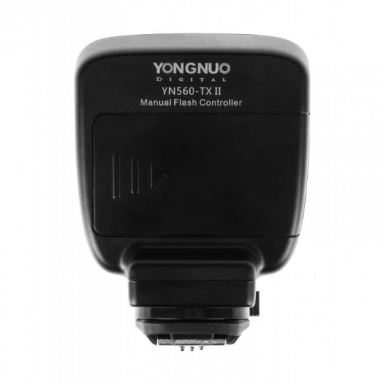 kontroler-radiowy-yongnuo-yn560-tx-ii-do-canon (1).jpg
