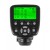 kontroler-radiowy-yongnuo-yn560-tx-ii-do-canon.jpg
