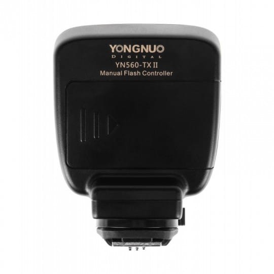 kontroler-radiowy-yongnuo-yn560-tx-ii-do-nikon (1).jpg