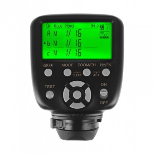 kontroler-radiowy-yongnuo-yn560-tx-ii-do-nikon.jpg