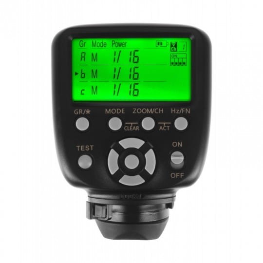 kontroler-radiowy-yongnuo-yn560-tx-ii-do-nikon.jpg