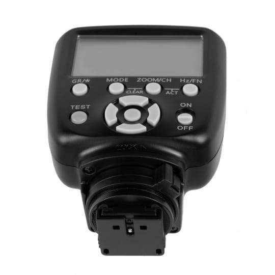 kontroler-radiowy-yongnuo-yn560-tx-ii-do-sony (3).jpg