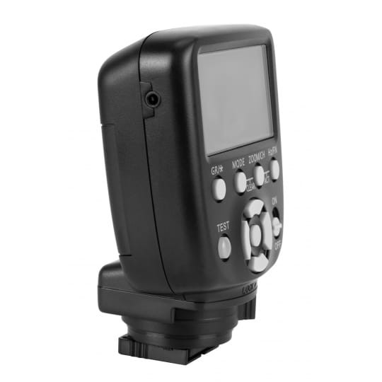 kontroler-radiowy-yongnuo-yn560-tx-ii-do-sony (2).jpg