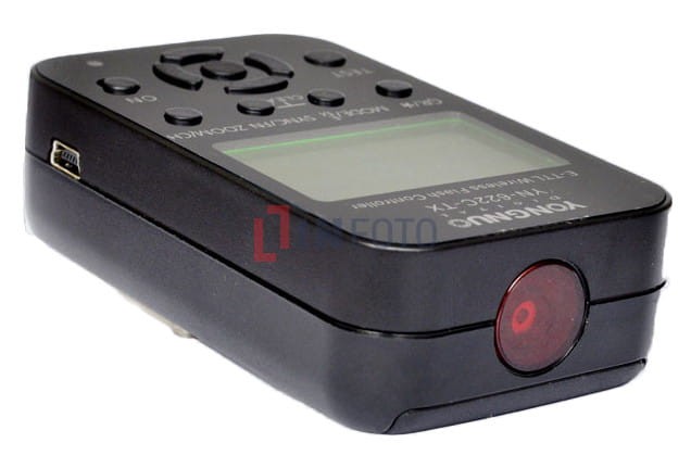 kontroler-wyzwalaczy-radiowych-yongnuo-yn622c-tx-do-canon (4).jpg
