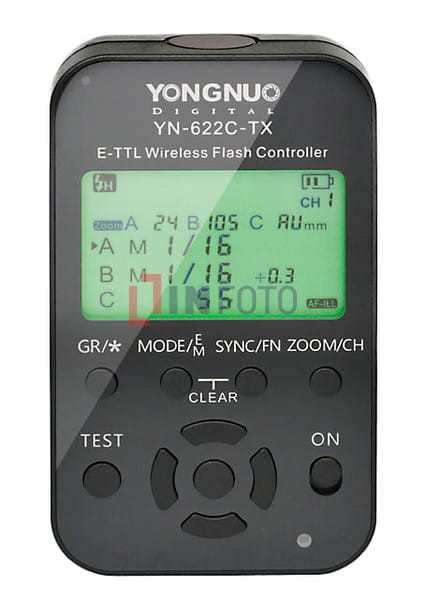 kontroler-wyzwalaczy-radiowych-yongnuo-yn622c-tx-do-canon.jpg